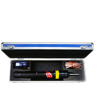 ���{(di��o)�ד�Ӌ��(sh��)��У�x