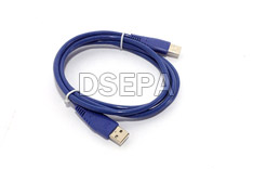 RS-232數(shù)據(jù)線