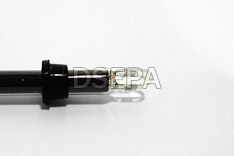 傳感器細(xì)節(jié)（1）