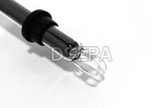 傳感器細(xì)節(jié)（2）