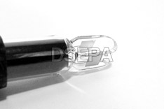 傳感器細(xì)節(jié)（3）