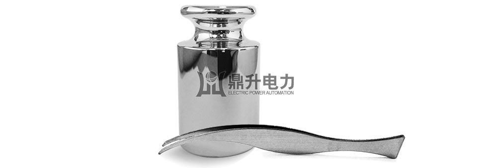 絕緣子灰密測(cè)試儀電子天平200g砝碼