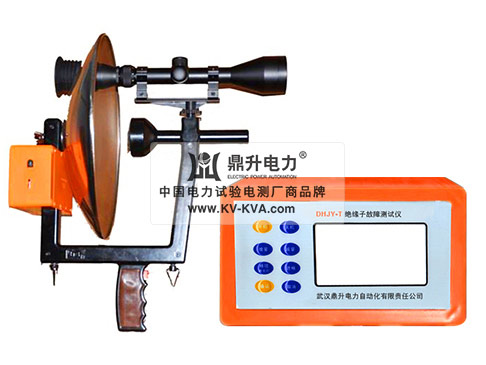 �^���ӹ��Ϝyԇ�x