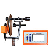 �^���ӹ��Ϝyԇ�x