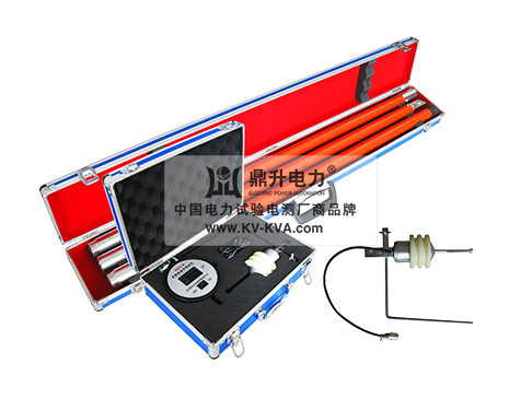 �^���ӷֲ�늉��yԇ�x