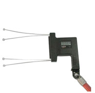 �^������ֵ�yԇ�x