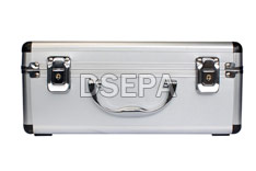 防雷元件測試儀機箱