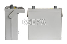 防雷元件測試儀細節(jié)