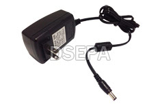 防雷元件測試儀電源適配器充電器