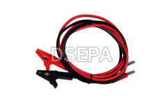 防雷元件測試儀鱷魚夾高壓測試線