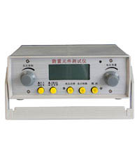 FC-2GB����Ԫ���yԇ�x