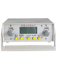 FC-2G����Ԫ���yԇ�x