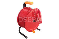 轉(zhuǎn)線車(chē)