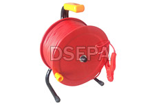 放線車(chē)（1）