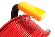 放線車(chē)（3）