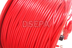 放線車(chē)（4）