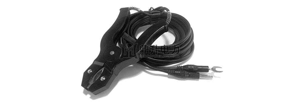 �ӵ،�ͨ�yԇ�x����Q