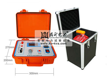 20A�ӵ����¾���ͨ�yԇ�x