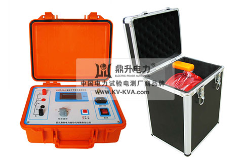 20A�ӵ����¾���ͨ�yԇ�x