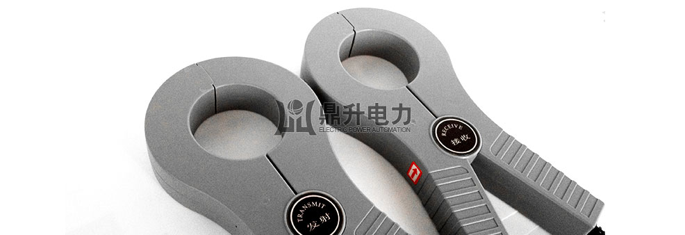 雙鉗法接地電阻測(cè)試儀