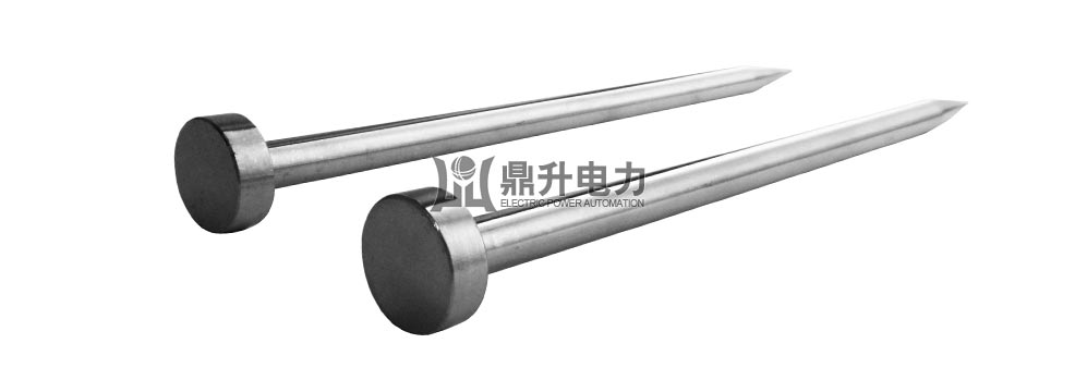 雙鉗接地電阻測(cè)試儀