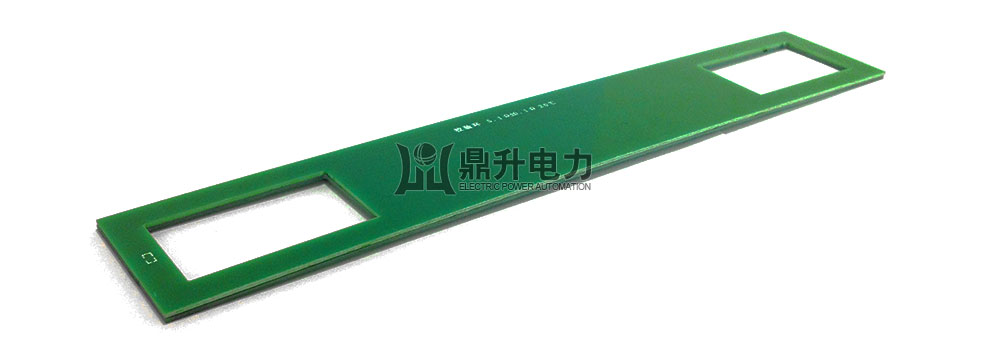 雙鉗接地電阻測(cè)試儀標(biāo)準(zhǔn)電阻環(huán)5.1Ω±0.1Ω