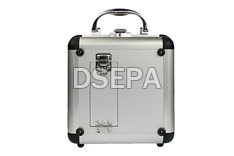 數(shù)字接地電阻測(cè)試背面（3）