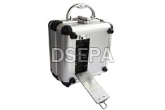 數(shù)字接地電阻測(cè)試斜面（4）