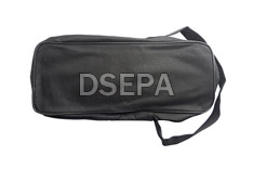 數(shù)字接地電阻測(cè)試儀附件包