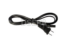 數(shù)字接地電阻測(cè)試儀測(cè)試線