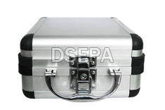 數(shù)字接地電阻測(cè)試儀正面（1）