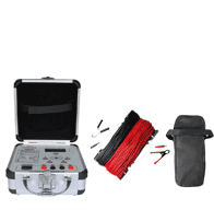 200���ӵ����yԇ�x