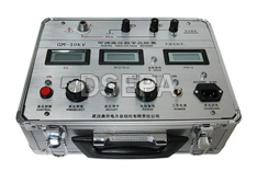 10kv可調(diào)高壓數(shù)字兆歐表