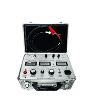 ���{(di��o)�߉��ךW��