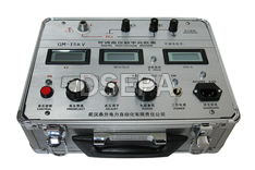 15kv可調(diào)高壓數(shù)字兆歐表