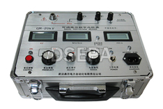 20kv可調(diào)高壓數(shù)字兆歐表