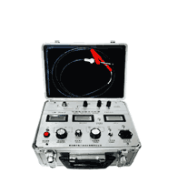 5kv���{(di��o)�߉��ךW��