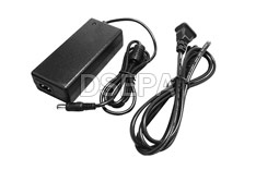 智能雙顯絕緣電阻測試儀適配器-充電器