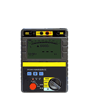 �^�����yԇ�x