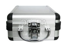 數(shù)字兆歐表機(jī)箱