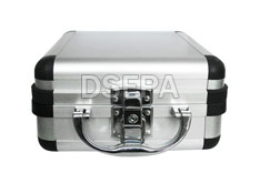 數(shù)字兆歐表機(jī)箱