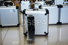 數(shù)字兆歐表展示（3）