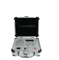 DMG2671��(sh��)���ךW��