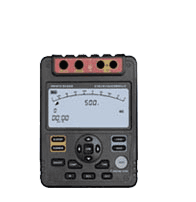 DMG2672F�����ךW��