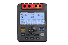 DMG2670F數(shù)字兆歐表