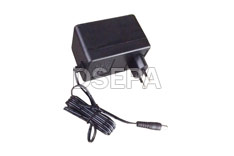 數(shù)字兆歐表電源適配器