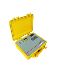 2500Vˮ����l늙C�^���yԇ�x