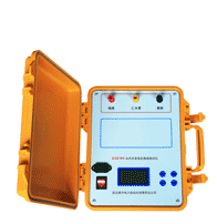 5000Vˮ����l늙C�^���yԇ�x