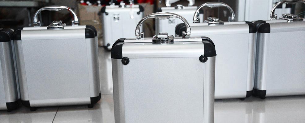 ��(sh��)���ךW��C(j��)��