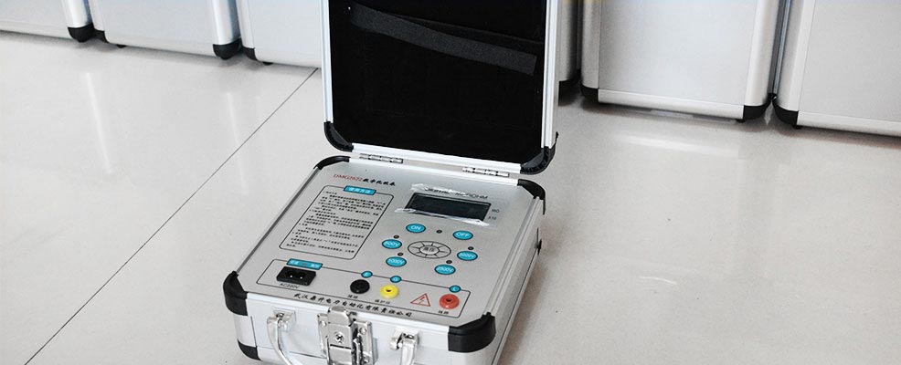 ��(sh��)���ךW�����